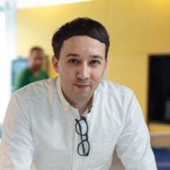 NAGA Group AG Launches Integrated Trading App on Telegram