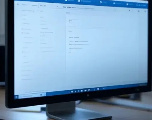 OneDrive Syncing Linked to Windows 11 Performance Issues