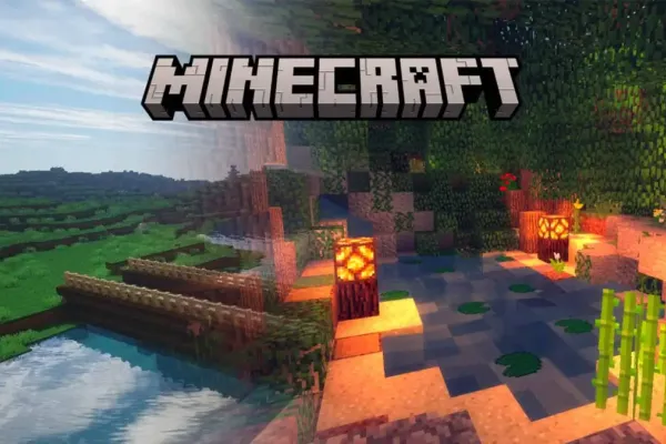 Playing Minecraft on Mac: Your Essential Guide