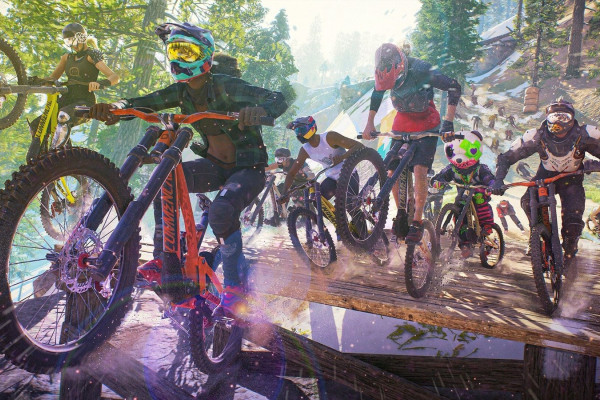 Microsoft Expands Xbox Game Pass with New Titles and Pricing Adjustments