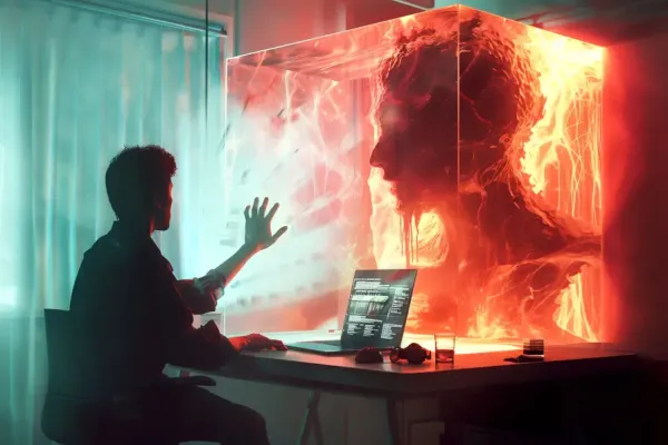 Understanding and Managing Remote Access Trojans in Devices