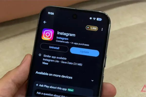 Flavorish Outperforms in AI Recipe App Tests