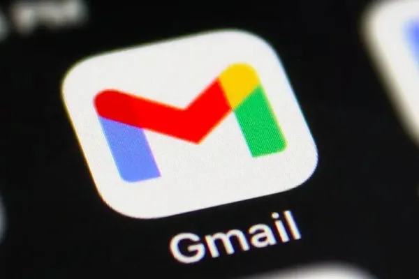 Google Enhances Gmail Android with Account Switcher Update