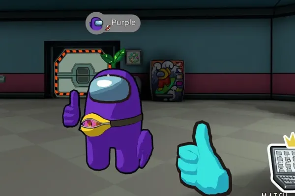 The Maw: Upcoming PC Game Releases and Industry News