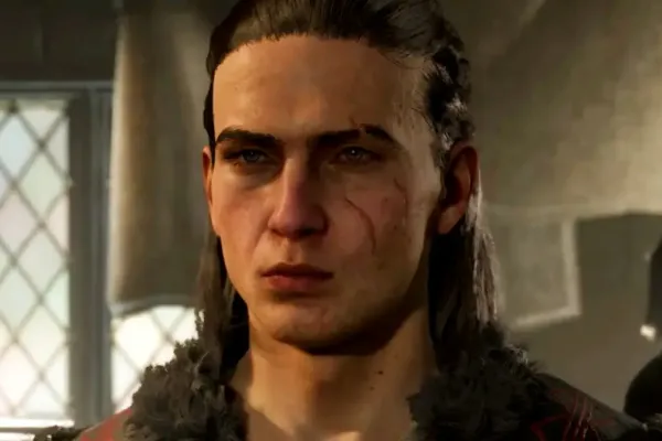 Dawnwalker Demo Reveals Gameplay Updates Based on Feedback