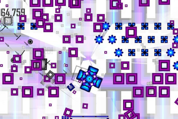 Adult Swim Games Delists Multiple Titles on Steam Starting July 15