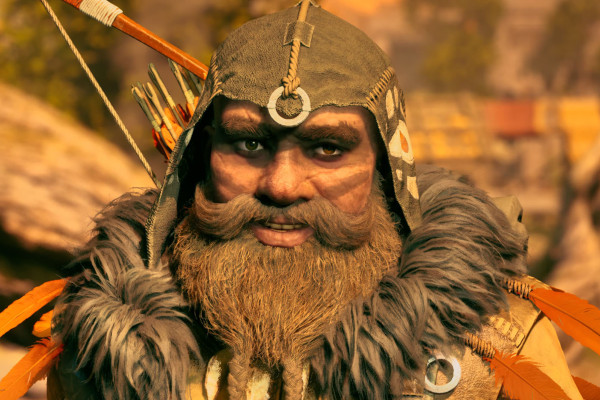 Avowed's Intricate Quest System Enhances RPG Experience