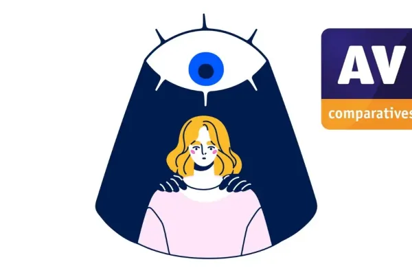 Malwarebytes Achieves 100% Stalkerware Detection Rate