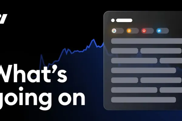 Jeffs’ Brands Launches AI Pest Control App on Google Play