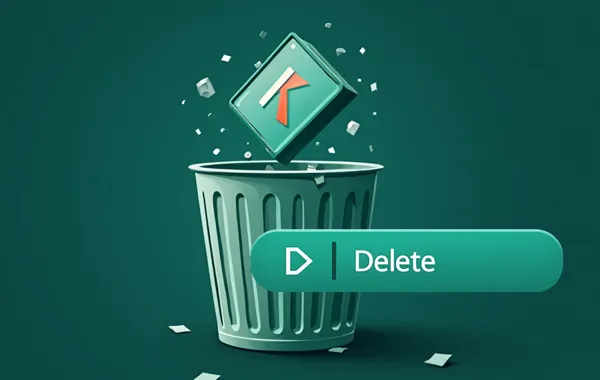 Kaspersky Exits U.S. Market, Users Transition to UltraAV by September 19