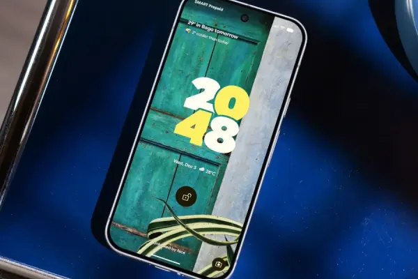 Android 16 Upgrade Enhances Pixel Devices with New Features