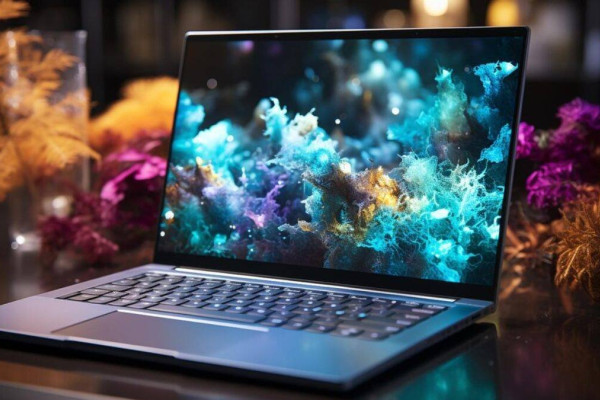 India and World Business News Updates Available on Jagran English