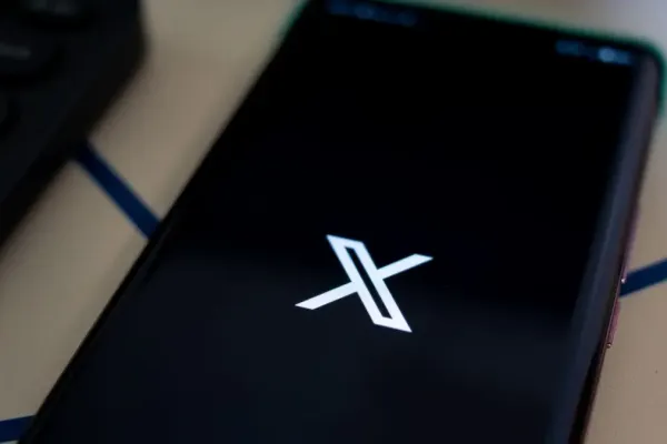 X Users Face YubiKey Login Loop, Need Re-Enroll