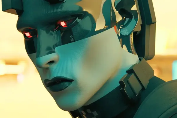 Bungie Embraces 'Extraction Shooter' Label Despite Criticism