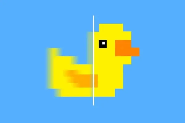 Enhance PC Gaming with Lossless Scaling Technology