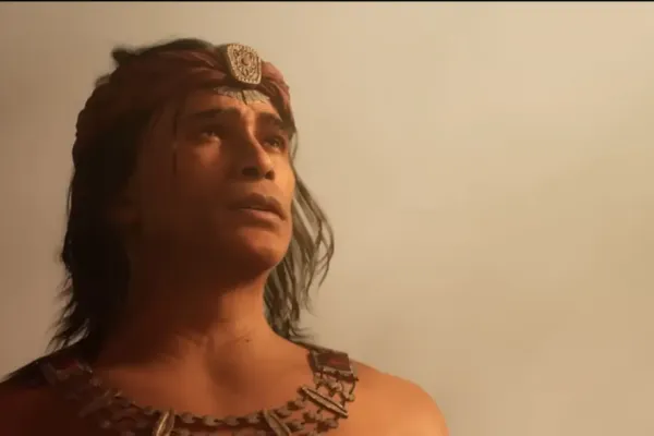 Humble Bundle Black Friday: Top Game Deals Now Live