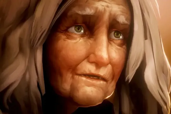 No Rest for The Wicked's Player Base Surges After Update