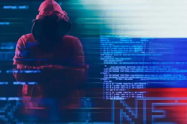 Curly COMrades Leverage Hyper-V for Stealthy Operations