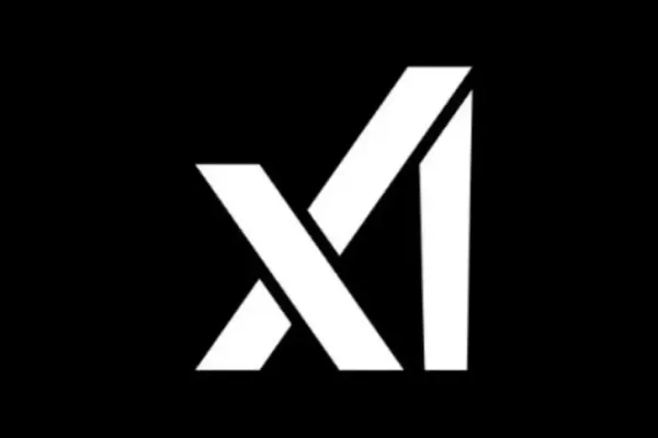 xAI Expands Hiring for Android Engineers Globally