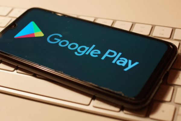 Malware Trojan Found in Google Play Apps, Affecting Over 11 Million Devices