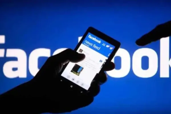 Enhance Your Facebook Experience with Practical Tips