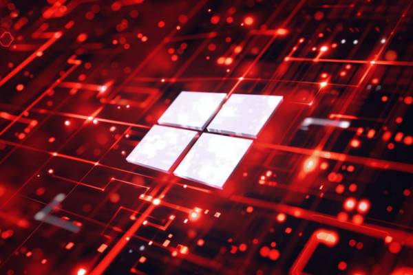 Microsoft Patches SmartScreen Bypass Vulnerability CVE-2024-38213