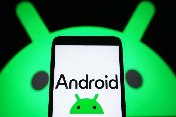 New Android Banking Trojan BlankBot Identified, Poses Significant Risks