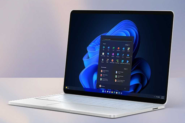 Microsoft Office 2021 and Windows 11 Pro Bundle Available at Discount