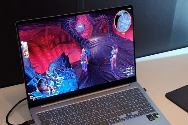 Valve Tests Proton Translation Layer for Arm Processors in Early Stages