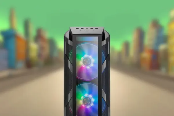 PC Gamers Can Claim Free Games This Week from Epic and Steam