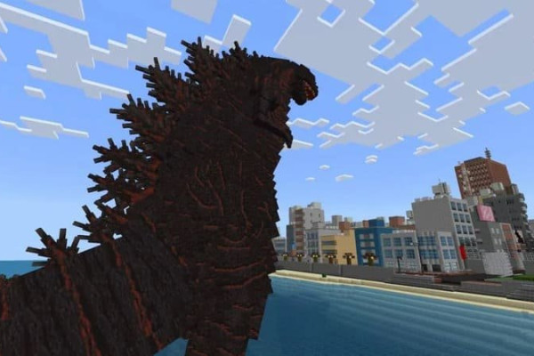 Minemen Minecraft Server Hit by Record-Breaking DDoS Attack at 3.15 GPPS