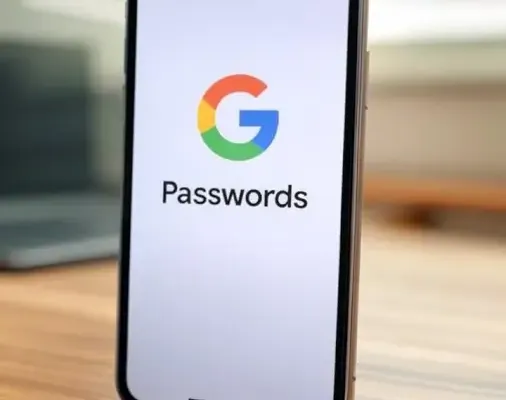 Google Debuts Standalone Password Manager for Android Users