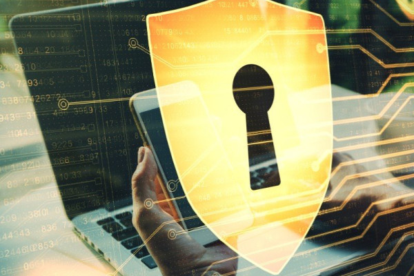 Choosing the Right Antivirus Software: Key Factors and Top Picks