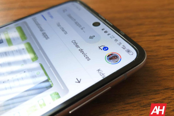 Google Play Store May Auto-Launch Apps to Enhance User Experience
