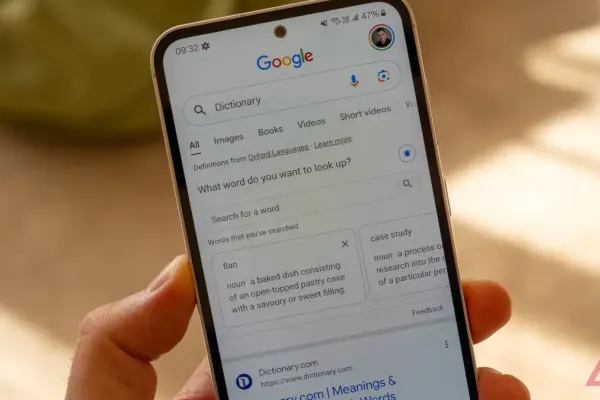 Google Expands AI Mode Features Beyond Premium Users