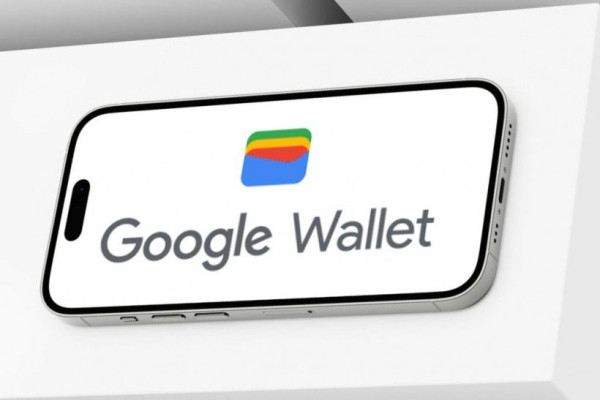 Google Wallet Enhances User Experience with New Quick Setting Tile