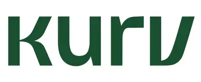 Kurv Launches Merchant App with Tap to Pay on Android