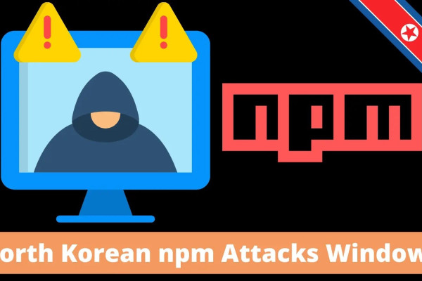 GuardDog Software Identifies Malicious npm Packages Linked to North Korea
