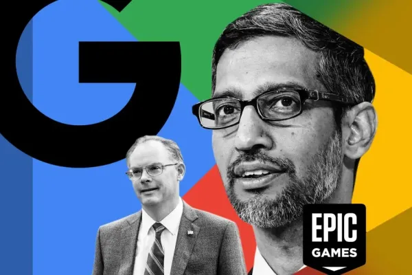 Android to Offer More Developer Freedom by 2032