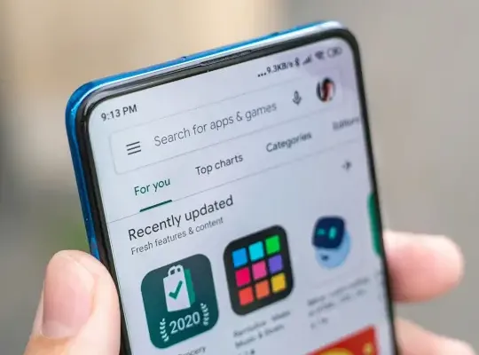 Android Users Alerted to Widespread Malware in Popular Apps