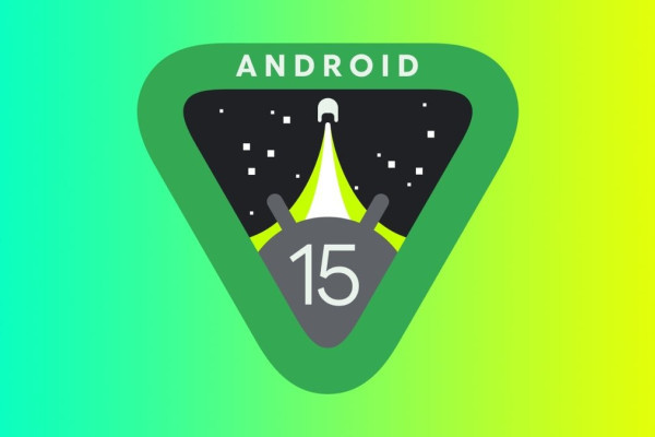 Google Mandates Edge-to-Edge Design for Android 15 Apps, Offers Support