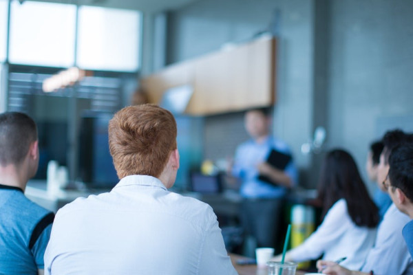 Microsoft Integrates Vector Search into Azure Cosmos DB for NoSQL