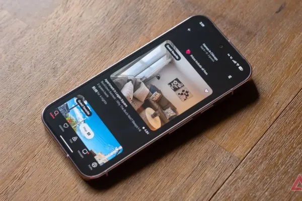 Google Alters AOSP Release Schedule Starting 2026