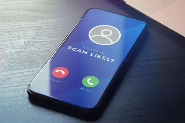 New Android Features Enhance User Security and Scam Protection