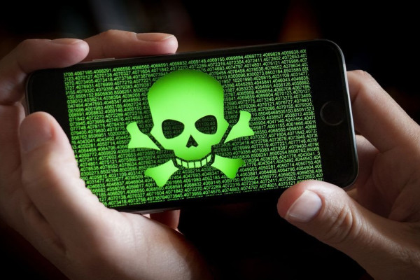 Google Play Breach Linked to Coral SDK Affects 11 Million Devices