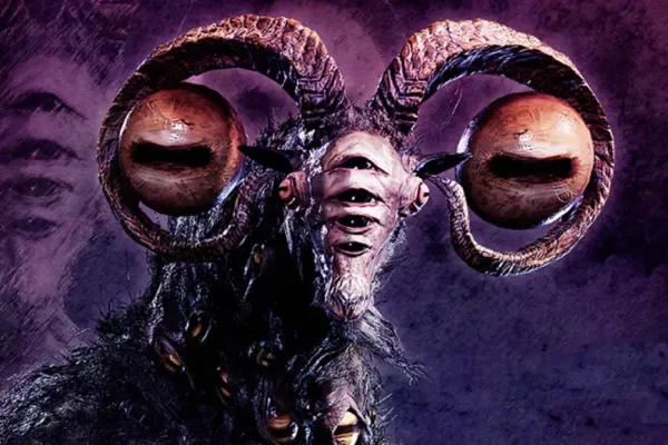 Nightreign Update Introduces Formidable New Boss to Elden Ring