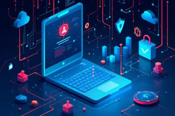 Albiriox Targets 400+ Financial Apps with Remote Fraud Tools