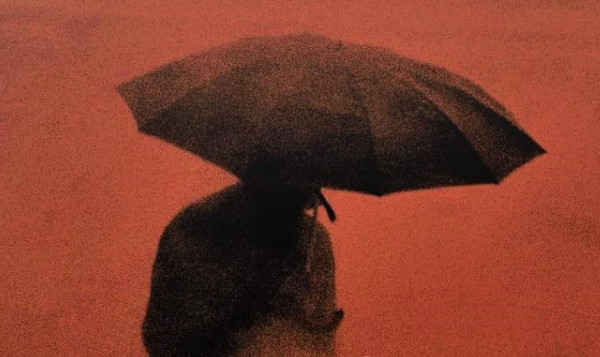 Liquid Swords Embarks on Strategic Layoffs Amid Market Shifts