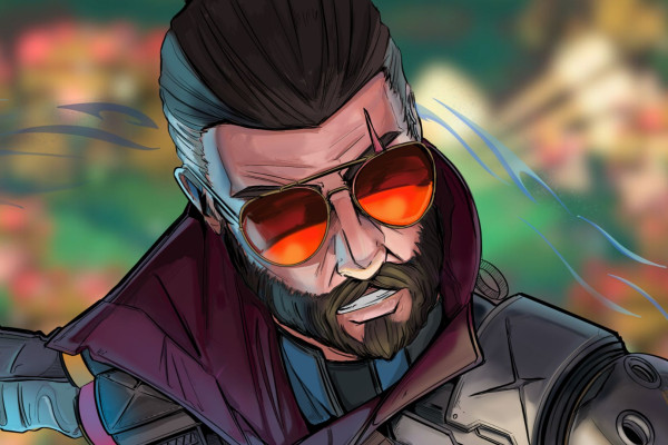 Sodaman Gains Traction in Steam Early Access