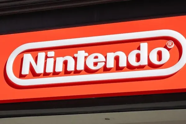 Nintendo Store Launches Mobile App for iOS and Android